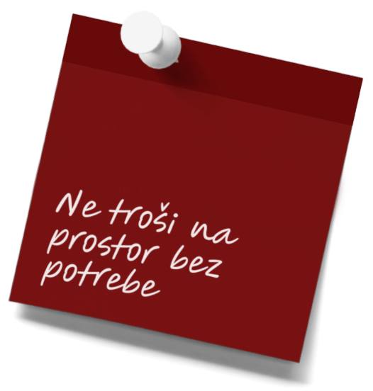 Virtuelna kancelarija profi nova