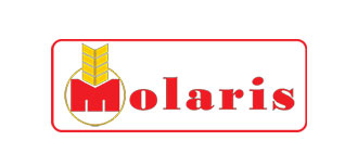 molaris